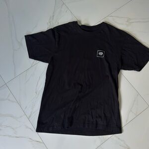 Chomp Size M Dead Sexy TShirt